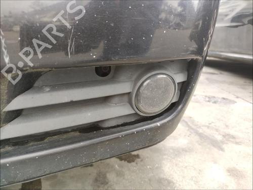 Used Left front fog light Left front fog light 36575509 36575509