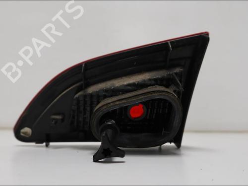 Used Left tailgate light Left tailgate light RENAULT SCÉNIC III (JZ0/1_) 2.0 dCi (JZ0Y, JZ26) (150 hp) 33577478 33577478