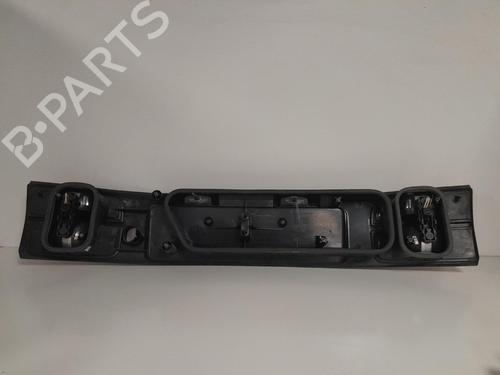 Used Rear center light Rear center light 38941554 38941554