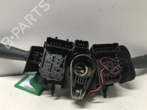 Steering column stalk RENAULT KANGOO Express (FC0/1_) D 65 1.9 (FC0E, FC02, FC0J, FC0N) | BP33603817I23  - Image 5