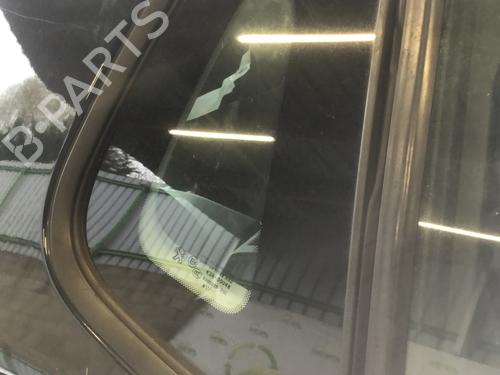 rear-right-quarter-glass-peugeot-2008-i-cu_-2013-35915272 main image