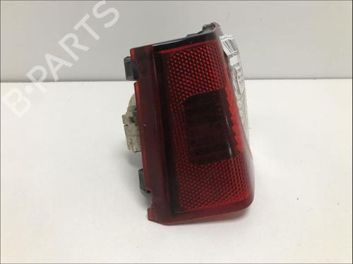 Reverse light CITROËN C3 Picasso (SH_) | BP34705504C36 - Image 2