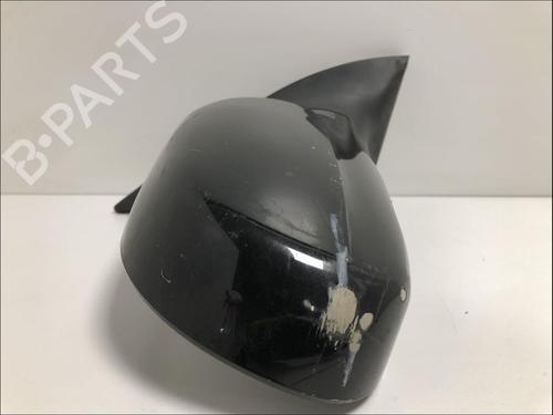 Used Right mirror Right mirror DAEWOO LACETTI Hatchback (KLAN) 1.8 (122 hp) 33579060 33579060