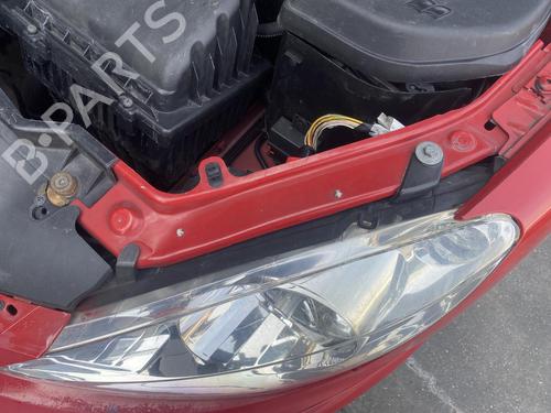 Right headlight PEUGEOT 307 CC (3B) 1.6 16V | BP37509929C29 - Image 3