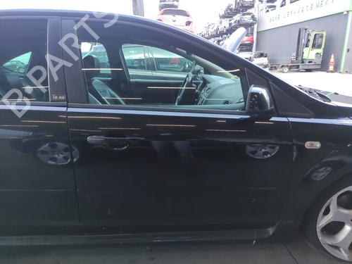 Porta frente direita Porta frente direita FORD FOCUS II (DA_, HCP, DP) [2004-2013] 34569721 34569721
