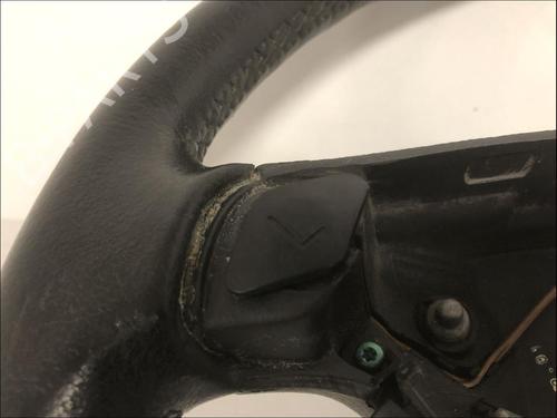 Rat Rat OPEL ZAFIRA A MPV (T98) 1.8 16V (F75) (125 hp) 33580986 33580986