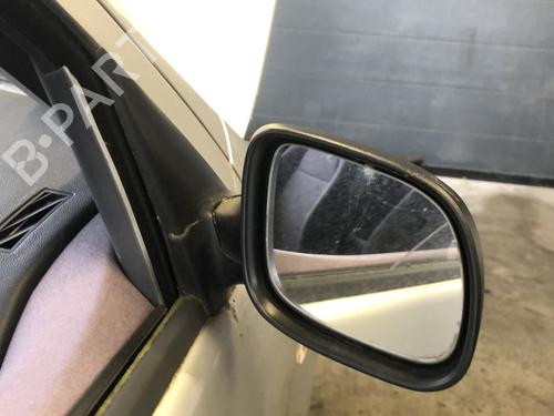 Used Right mirror Right mirror 36579301 36579301