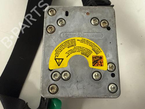 front-right-seatbelt-mercedes-benz-c-class-w203-2000-2001-2002-2003-2004-2005-2006-2007-36653773 main image
