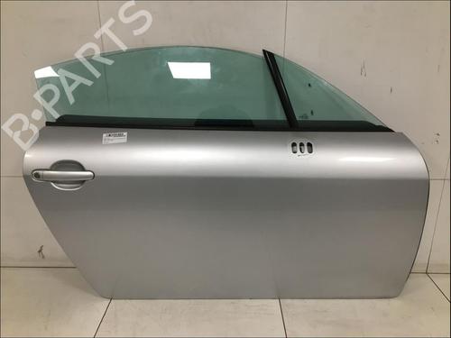 right-front-door-audi-tt-8n3-1998-1999-2000-2001-2002-2003-2004-2005-2006-2007-33575934 main image