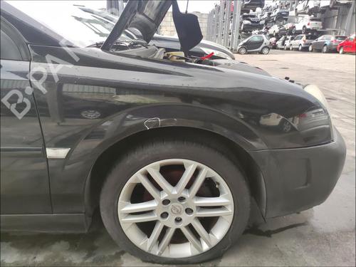 Used Right front fenders Right front fenders OPEL VECTRA C (Z02) [2002-2009] 35909285 35909285