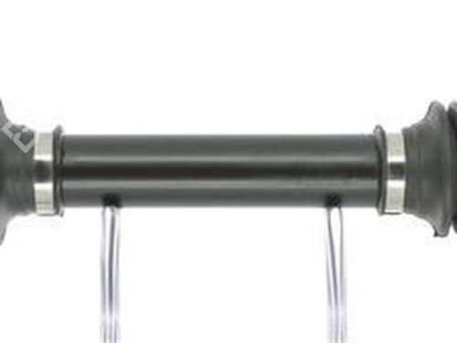 Used Left front driveshaft Left front driveshaft AUDI A5 Sportback (8TA) 2.0 TDI (143 hp) 33601887 33601887