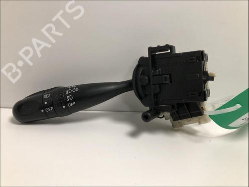 Switch TOYOTA COROLLA (_E12_) | BP33579202I30 - Image 2