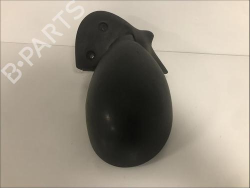 Used Left mirror Left mirror RENAULT TWINGO I (C06_) 1.2 16V (C06C, C06D, C06K) (75 hp) 33585864 33585864