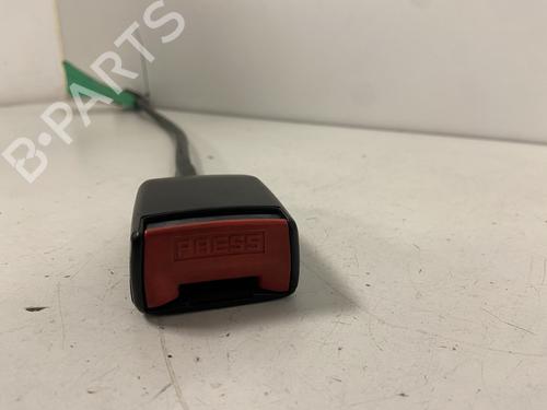 Used Seat buckle Seat buckle 38092294 38092294