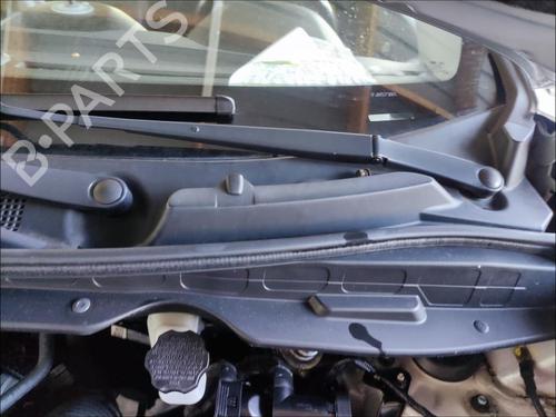 front-wiper-motor-hyundai-ix35-lm-el-elh-2009-2010-2011-2012-2013-2014-2015-2016-33585371 main image