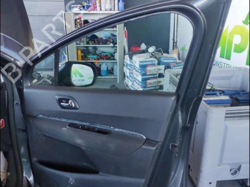 Used Front right window mechanism Front right window mechanism 35907949 35907949