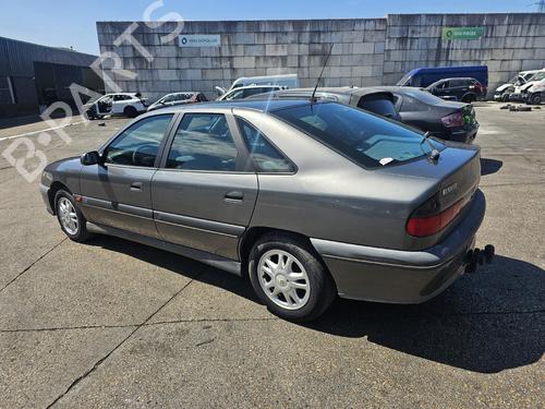Brukte deler til RENAULT SAFRANE II (B54_) 2.2 dT (B54G) 4894726
