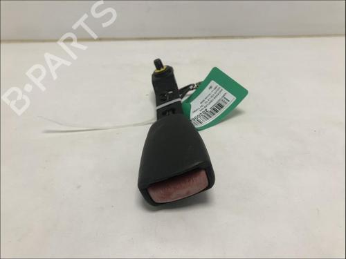 Engache cinturón Engache cinturón VOLVO C30 (533) 1.6 D (109 hp) 33574345 33574345