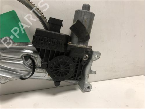 Used Front right window mechanism Front right window mechanism OPEL ASTRA F Hatchback (T92) [1991-2000] 33579044 33579044