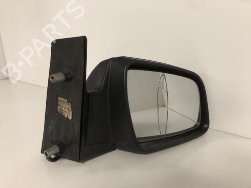 Ryggespeil høyre Ryggespeil høyre 38308756 38308756