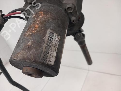 Steering rack SMART FORFOUR (454) 1.1 (454.030) | BP38941127M22 - Image 2