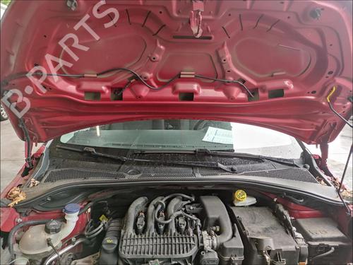 scuttle-panel-citroen-c3-iii-sx-2016-35909386 main image