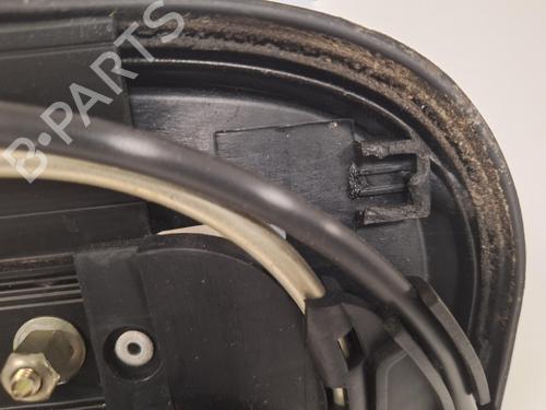 Used Sunroof Sunroof 37255841 37255841