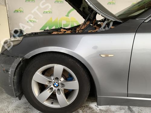 left-front-fenders-bmw-5-e60-2001-2002-2003-2004-2005-2006-2007-2008-2009-2010-33596685 main image