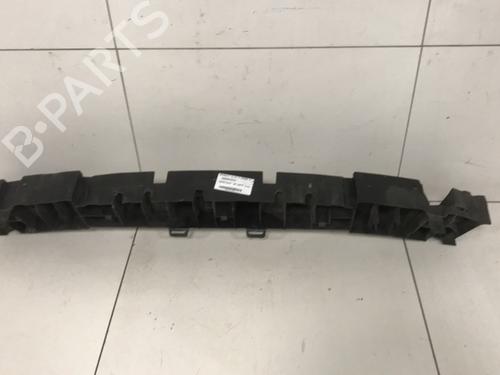 Used Rear bumper bracket Rear bumper bracket RENAULT CLIO III (BR0/1, CR0/1) 1.5 dCi (88 hp) 33890269 33890269