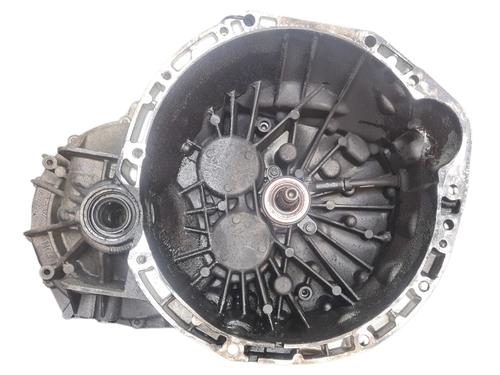Gearbox RENAULT TRAFIC II Van (FL) 2.0 dCi 115 (FL01, FL0U, FL00, FL0H, FL0M) | BP36247656M3  - Image 5
