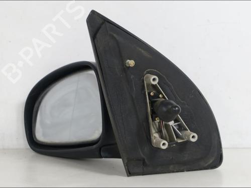Retrovisor esquerdo DAEWOO KALOS (KLAS) 1.2 | BP33574675C26 - Image 4