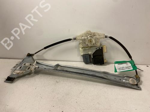 Used Front right window mechanism Front right window mechanism 39478128 39478128