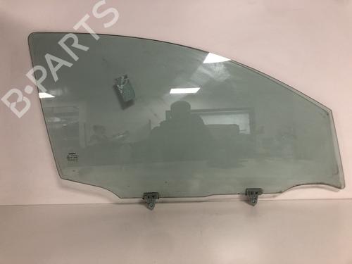 Used Front right door window Front right door window 36400422 36400422
