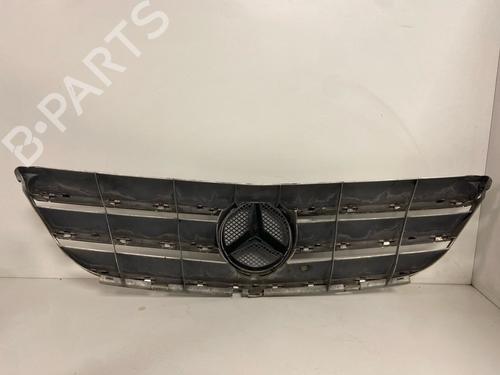 Grill Grill 34569188 34569188