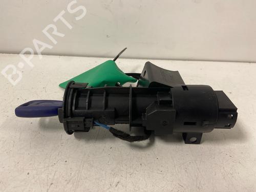 Used Ignition barrel Ignition barrel 38309728 38309728