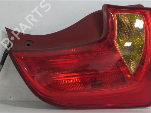 Right taillight KIA PICANTO II (TA) 1.0 | BP33573748C35 - Image 2