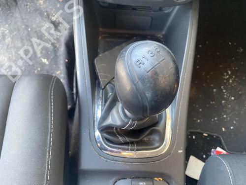 Used Gearbox Gearbox 37430865 37430865
