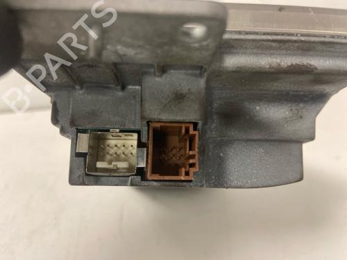 Used Display monitor Display monitor 37254700 37254700