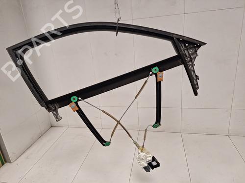 Front right window mechanism AUDI A3 (8P1) | BP33591567C23 - Image 3