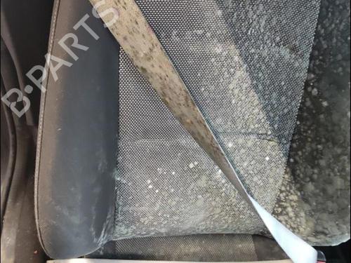 Used Front right seatbelt Front right seatbelt OPEL TIGRA TwinTop (X04) 1.8 (R97) (125 hp) 35907412 35907412