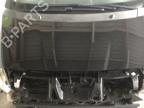 hood-peugeot-5008-0u_-0e_-2009-2010-2011-2012-2013-2014-2015-2016-2017-33598099 main image