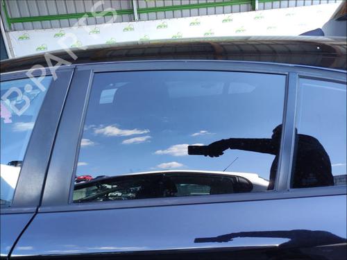 rear-left-door-window-bmw-1-e87-2003-2004-2005-2006-2007-2008-2009-2010-2011-2012-2013-35908690 main image