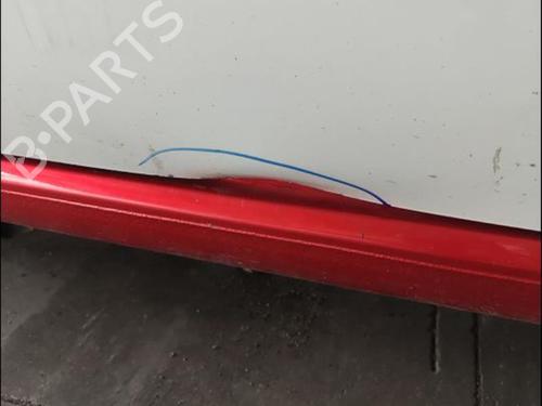 Dør højre fortil SMART FORFOUR Hatchback (453) 0.9 (453.044, 453.053) | BP33754386C3 - Image 3