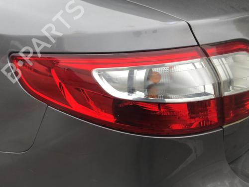 fanale-posteriore-sinistro-renault-fluence-l3_-2010-33708548 main image