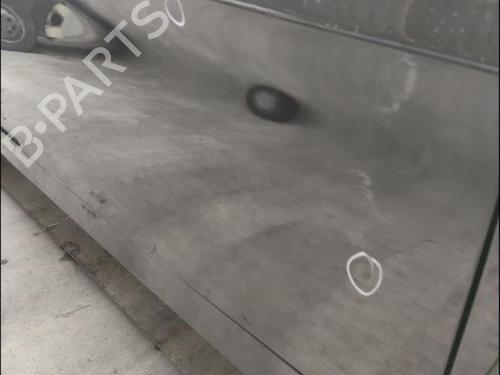 Used Right front door Right front door BMW 3 (E90) 320 d (163 hp) 33580178 33580178