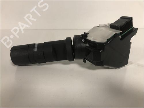 Ratstangsstang Ratstangsstang NISSAN QASHQAI I (J10, NJ10) 2.0 dCi All-wheel Drive (150 hp) 33585851 33585851