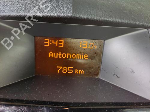 Used Display monitor Display monitor 36577775 36577775