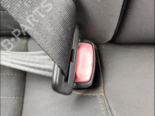 Used Seat buckle Seat buckle 36575931 36575931