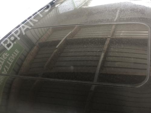 Used Sunroof Sunroof MERCEDES-BENZ M-CLASS (W164) [2005-2012] 33603360 33603360