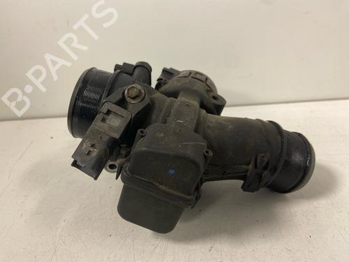 mass-air-flow-sensor-citroen-c4-i-lc_-2004-2005-2006-2007-2008-2009-2010-2011-2012-2013-2014-37255507 main image